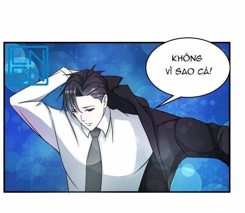 TổNg TàI Cưng ChiềU Vợ Yêu Chương 10 Ảnh 24
