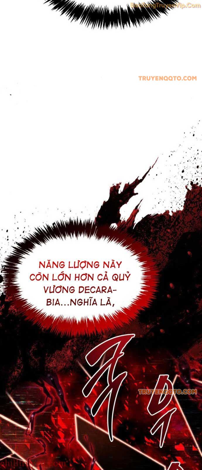 Người Chơi Che Giấu Quá Khứ Chương 62 Ảnh 20