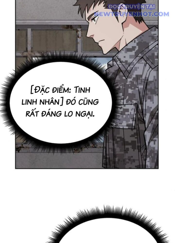 Trù Vương Mạt Thế Chương 62 Ảnh 140
