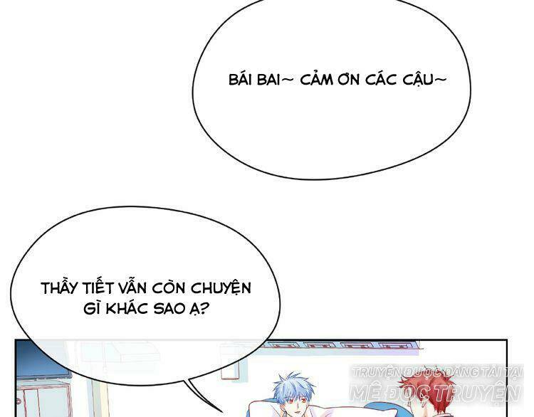 Giai Điệu Của Sự Va Chạm Chương 49 Ảnh 112