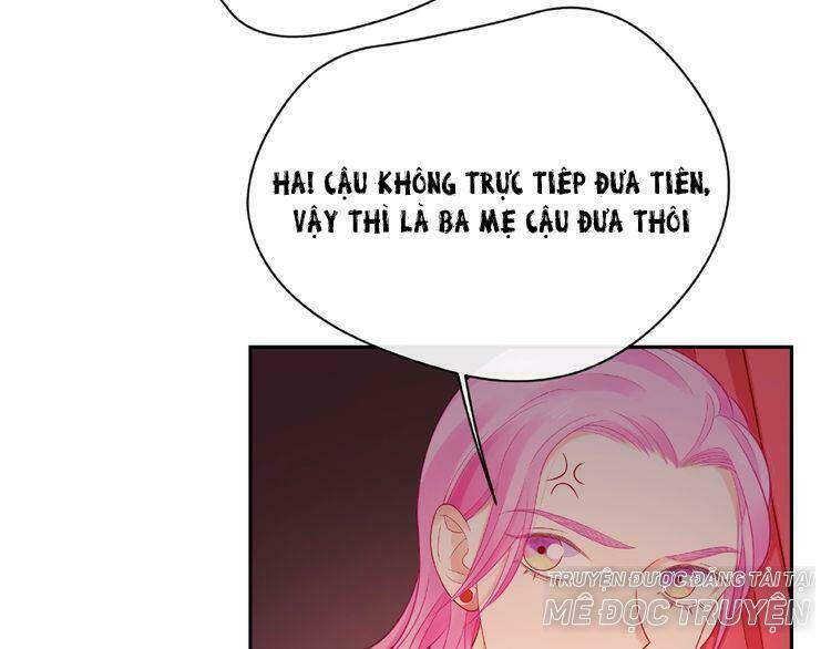Giai Điệu Của Sự Va Chạm Chương 41 Ảnh 132