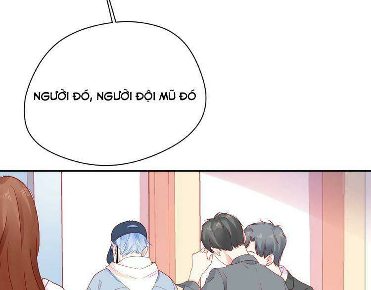 Giai Điệu Của Sự Va Chạm Chương 43 Ảnh 88