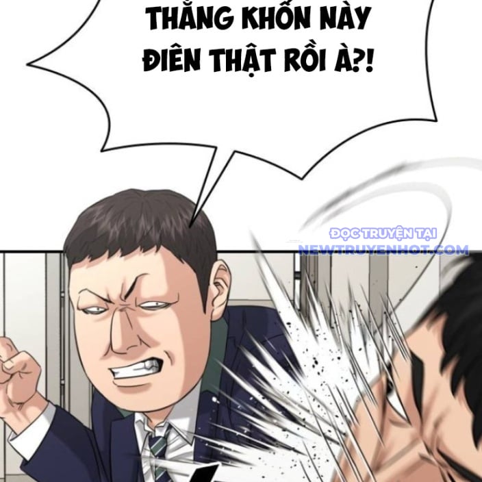 Minh Vương Chương 19 Ảnh 217