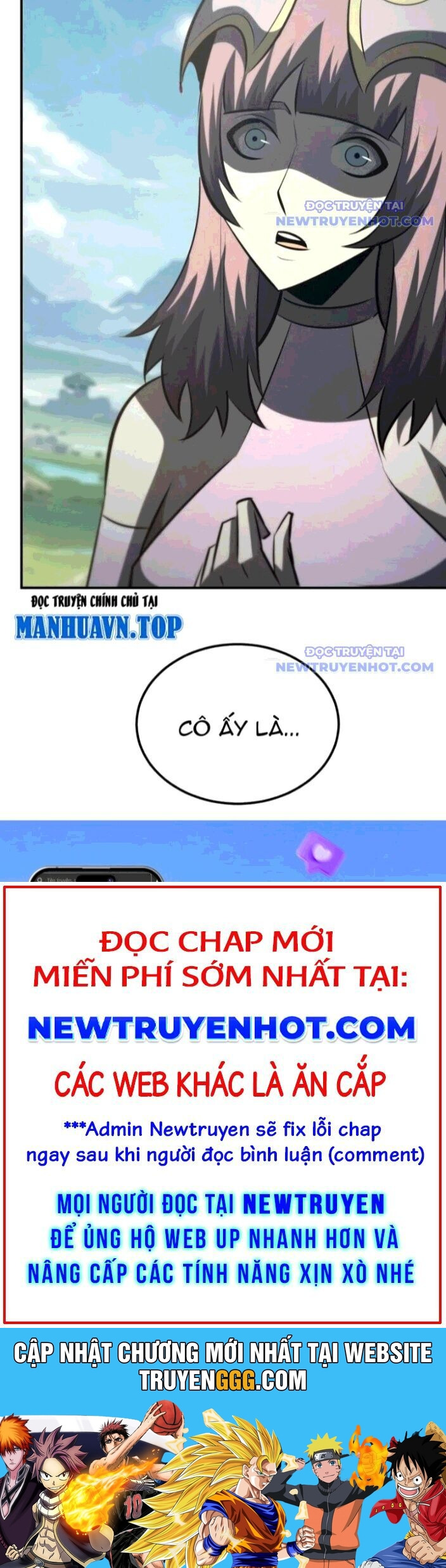 Võng Du Thiên Hạ Vô Song Chương 89 Ảnh 43