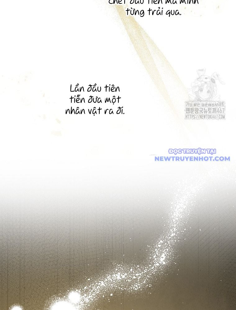 Tân Binh Triệu Đô Chương 48 Ảnh 80