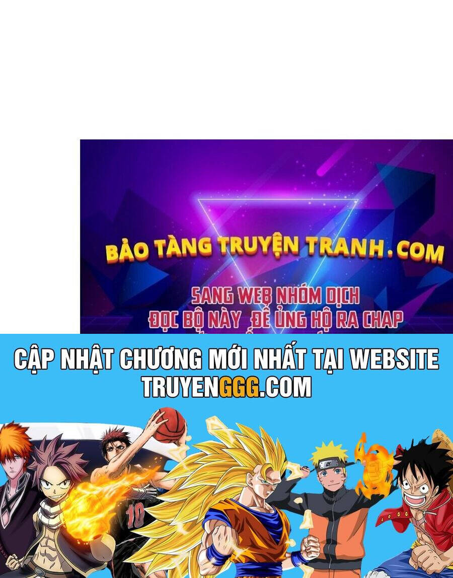 Tân Binh Triệu Đô Chương 34 Ảnh 91