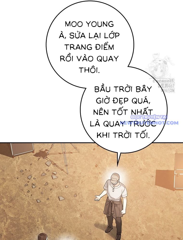 Tân Binh Triệu Đô Chương 48 Ảnh 20