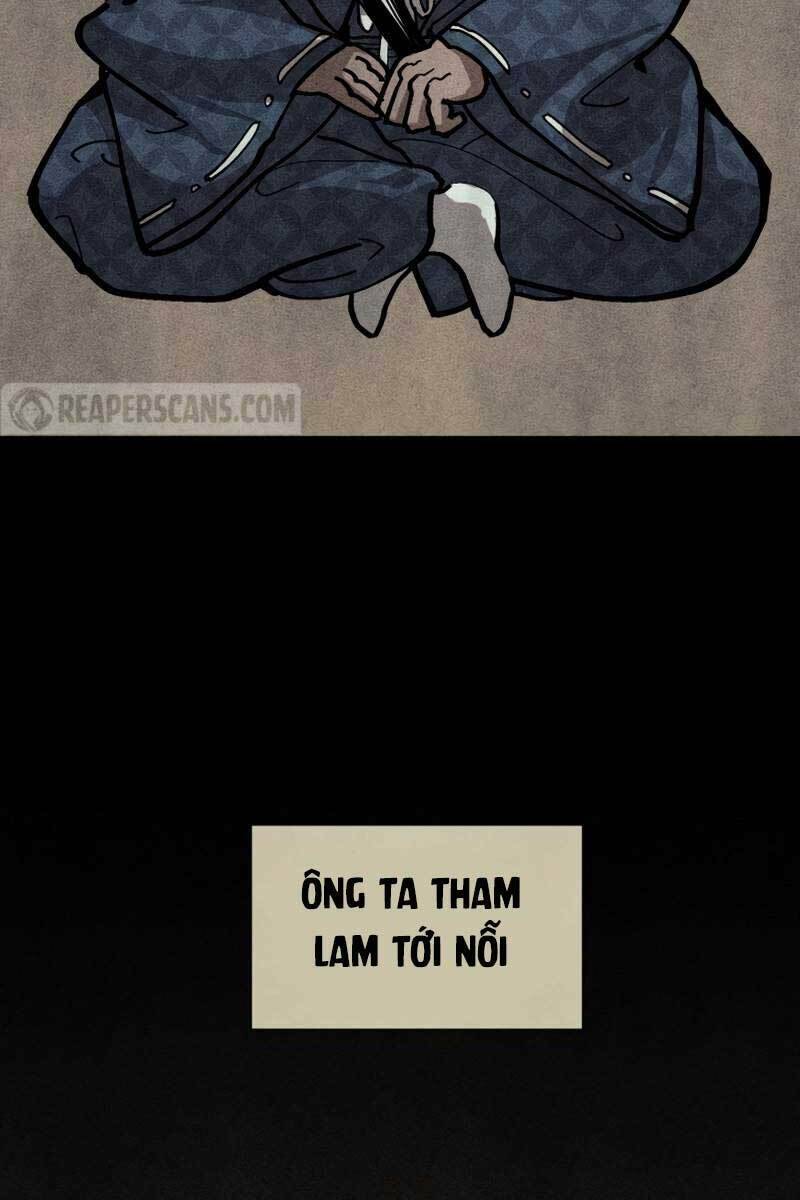 Con Đường Tái Sinh Chương 6 Ảnh 7