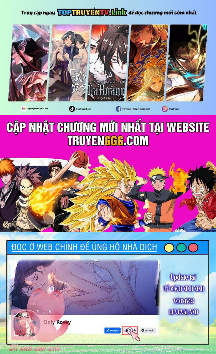 Thuyết Tình Yêu Ích Kỷ Chương 46 Ảnh 3