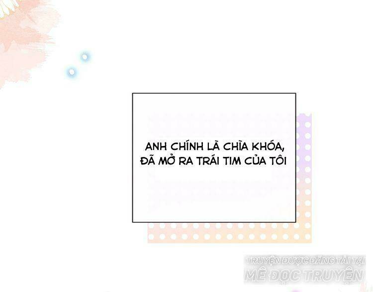 Giai Điệu Của Sự Va Chạm Chương 35 Ảnh 117