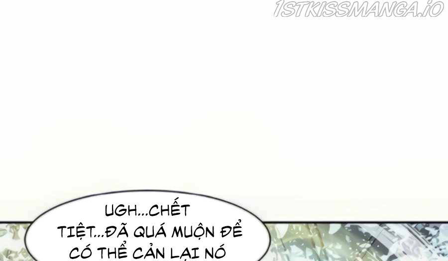 Giáo Viên Của Những Nhân Vật Phản Diện Chương 28 Ảnh 71