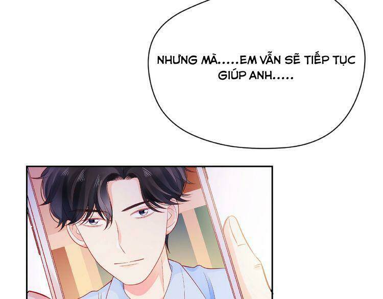 Giai Điệu Của Sự Va Chạm Chương 38 Ảnh 41