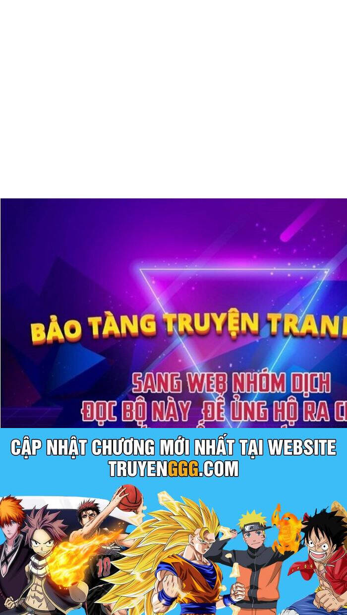 Tân Binh Triệu Đô Chương 42 Ảnh 144