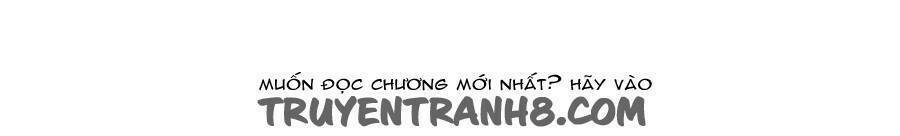 Vì Tôi Là Ông Chú Mở Tiệm Bán Vũ Khí Chương 57 Ảnh 45