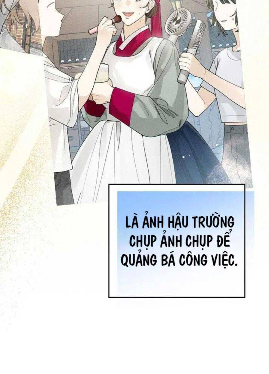 Tân Binh Triệu Đô Chương 34 Ảnh 11
