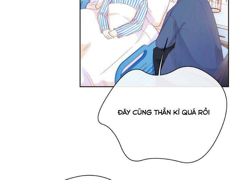 Giai Điệu Của Sự Va Chạm Chương 50 Ảnh 4