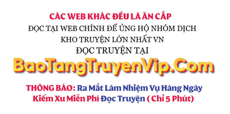Tân Binh Triệu Đô Chương 42 Ảnh 20
