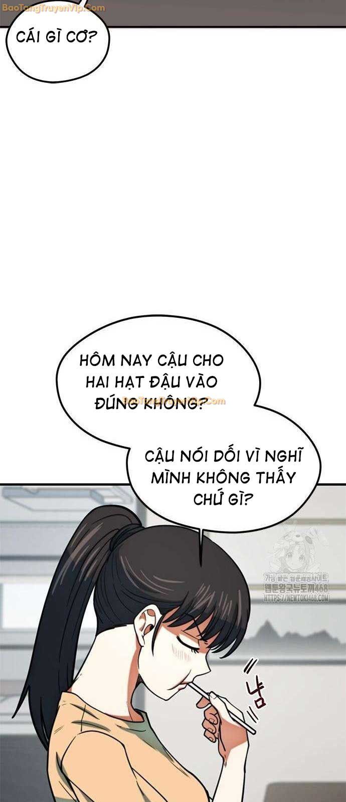 Tôi Bị Hiểu Lầm Là Siêu Sao Trên Sân Cỏ Chương 15 Ảnh 29