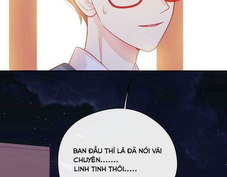 Giai Điệu Của Sự Va Chạm Chương 39 Ảnh 11