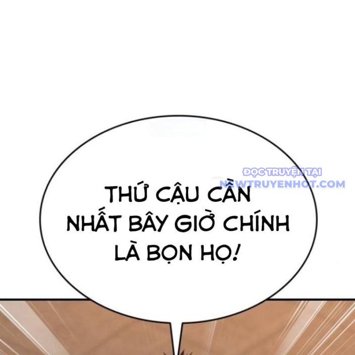 Minh Vương Chương 19 Ảnh 160