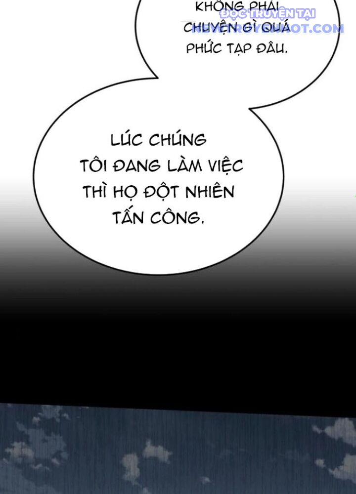 Trù Vương Mạt Thế Chương 62 Ảnh 88