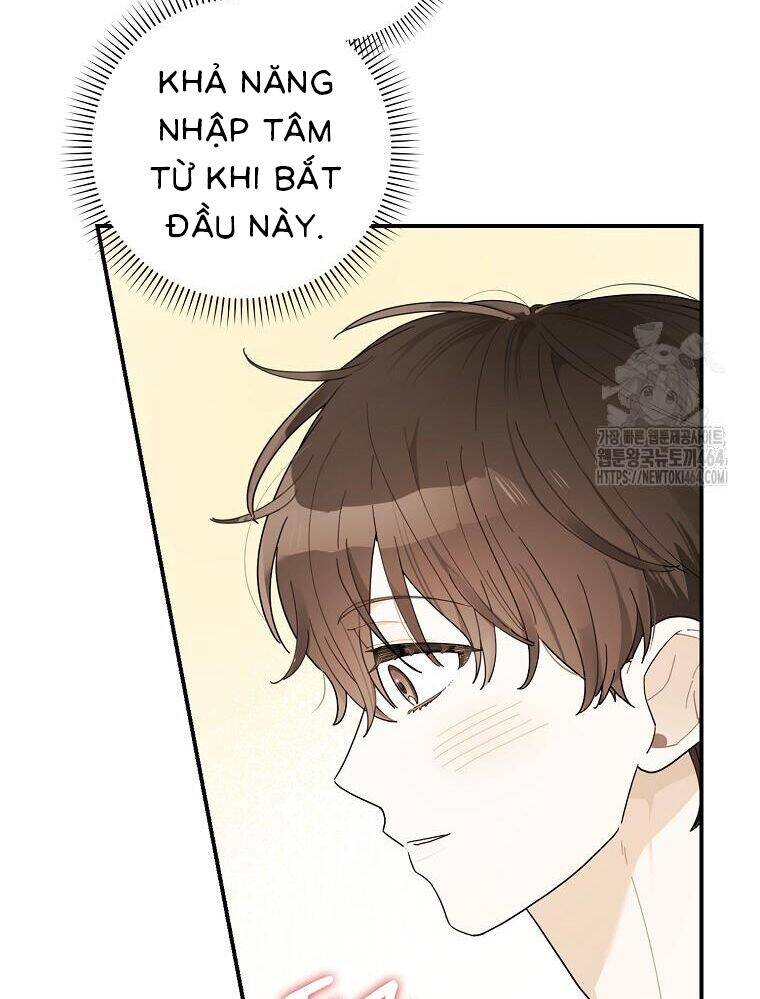 Tân Binh Triệu Đô Chương 37 Ảnh 81