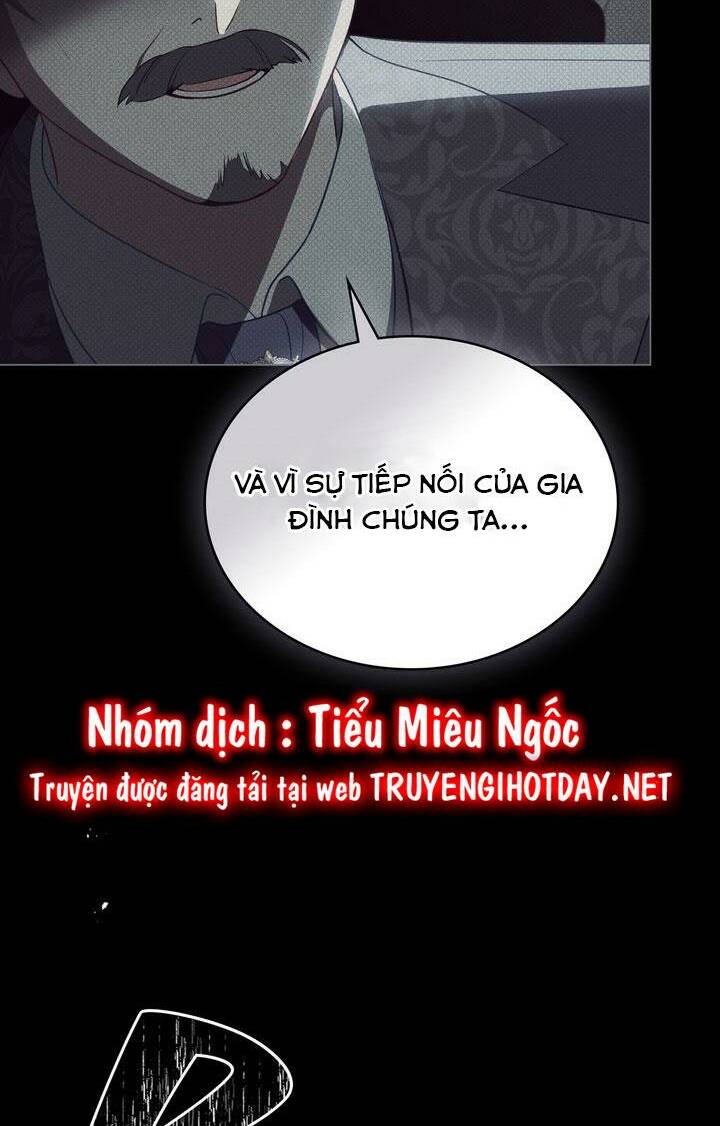 Chúa Phù Hộ Cho Sự Hủy Diệt Của Ta Chương 38 Ảnh 10