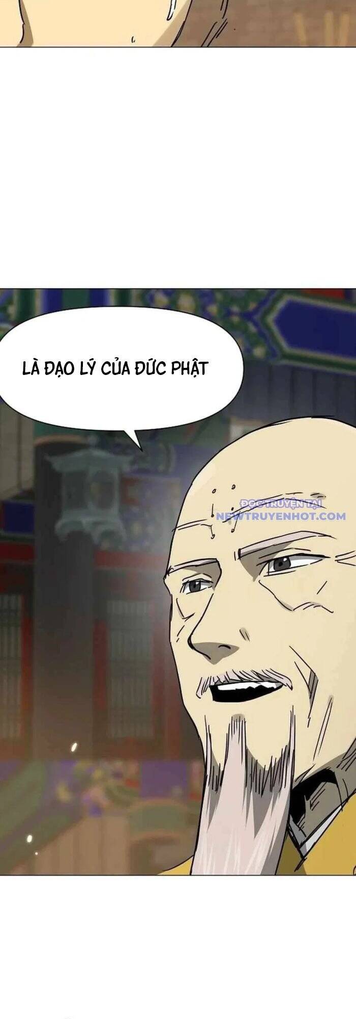 Thăng Cấp Vô Hạn Trong Murim Chương 219 Ảnh 56