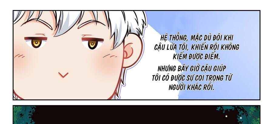 Hệ Thống Giả Dạng Chương 10 Ảnh 27