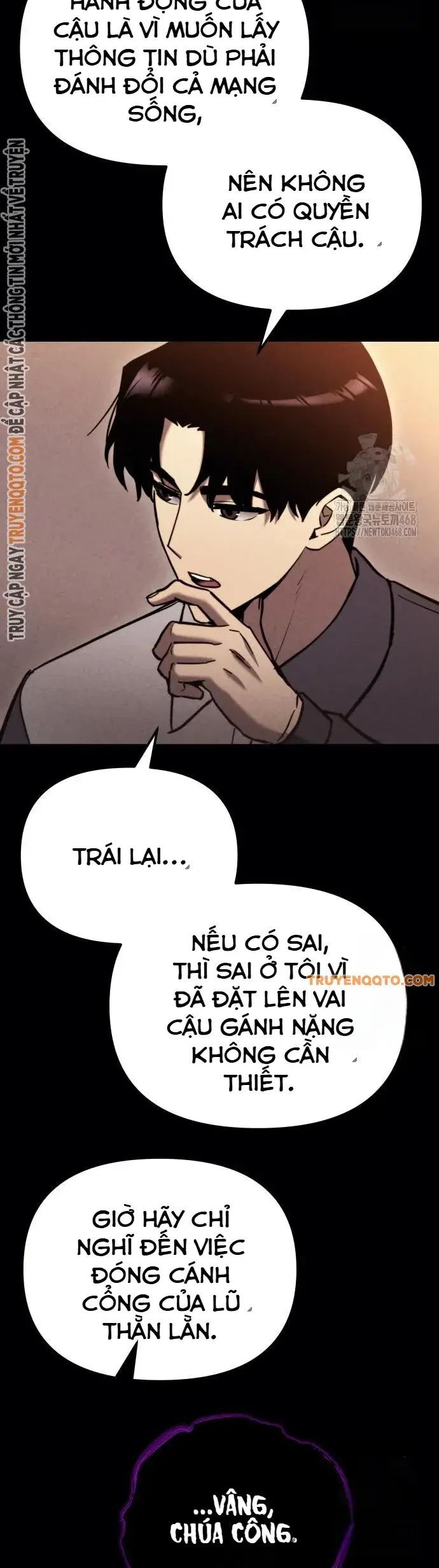 Mạt Thế Hậu Cần Chương 38 Ảnh 28