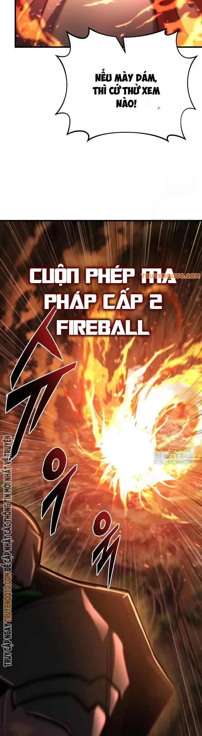 Mạt Thế Hậu Cần Chương 37 Ảnh 50