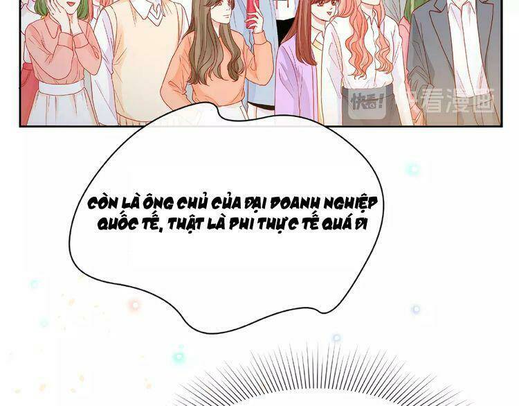 Giai Điệu Của Sự Va Chạm Chương 41 Ảnh 68