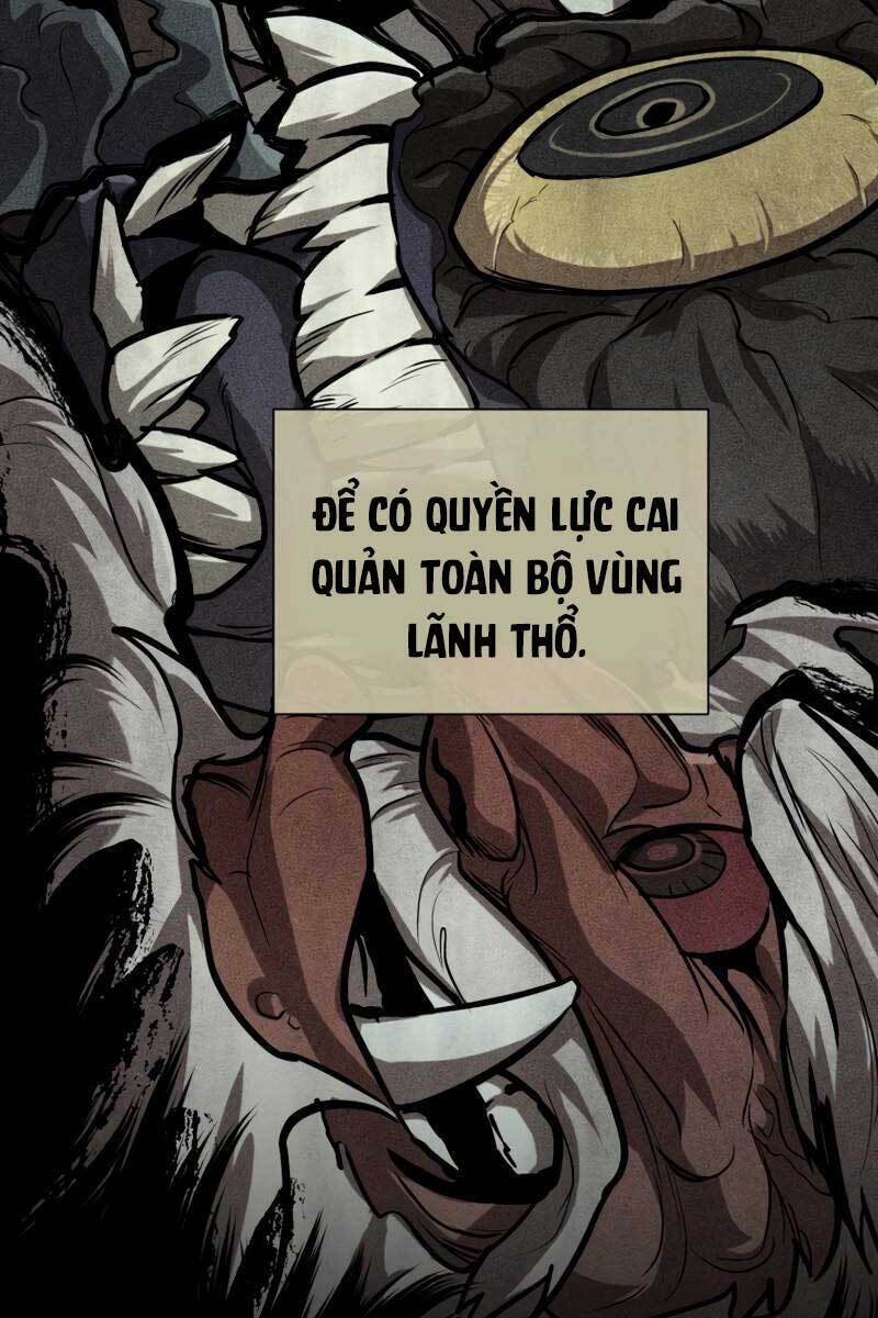 Con Đường Tái Sinh Chương 6 Ảnh 10