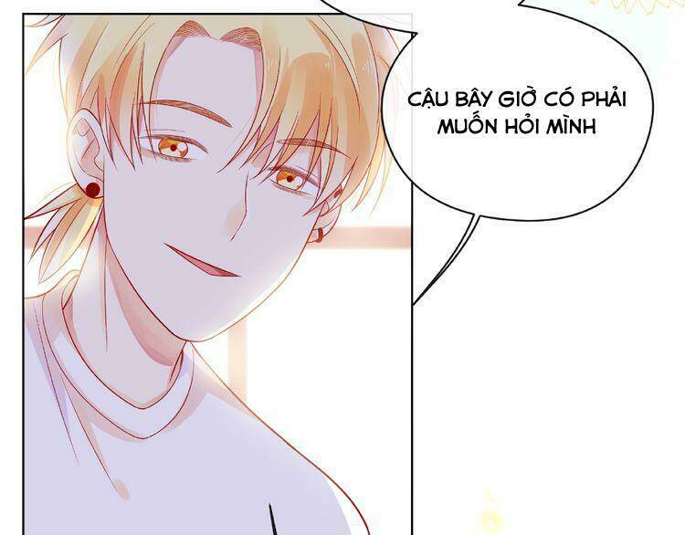 Giai Điệu Của Sự Va Chạm Chương 34 Ảnh 109