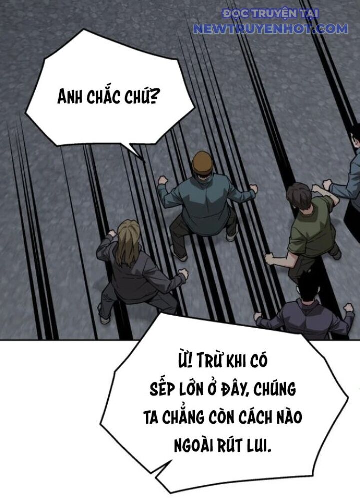 Trù Vương Mạt Thế Chương 62 Ảnh 20