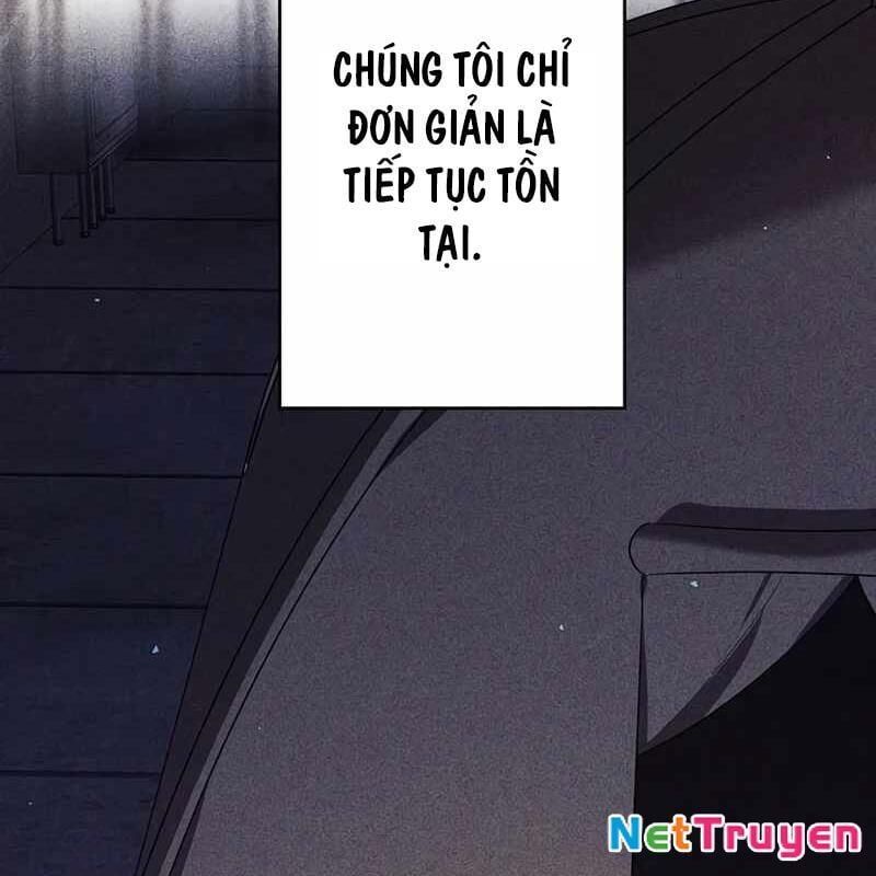 Ah, Thật Tuyệt Khi Còn Sống Chương 41 Ảnh 51
