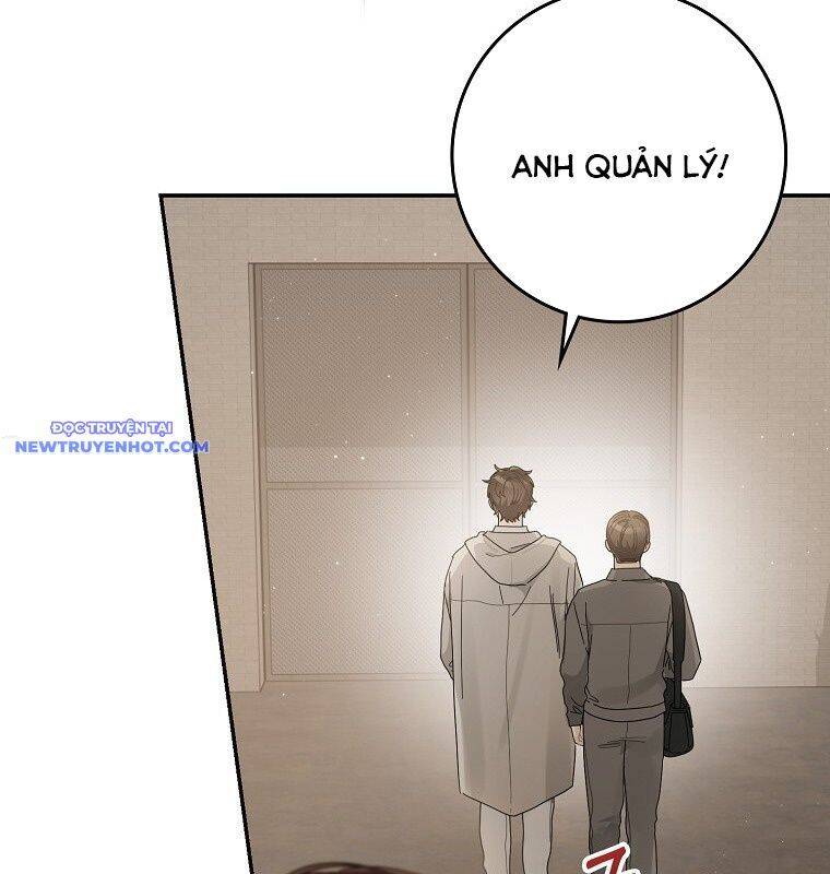 Tân Binh Triệu Đô Chương 46 Ảnh 115