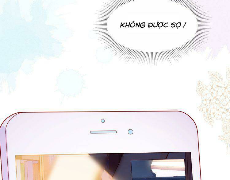 Giai Điệu Của Sự Va Chạm Chương 34 Ảnh 124