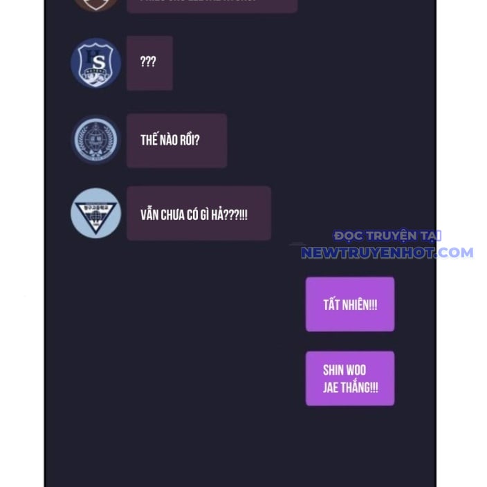 Minh Vương Chương 19 Ảnh 202