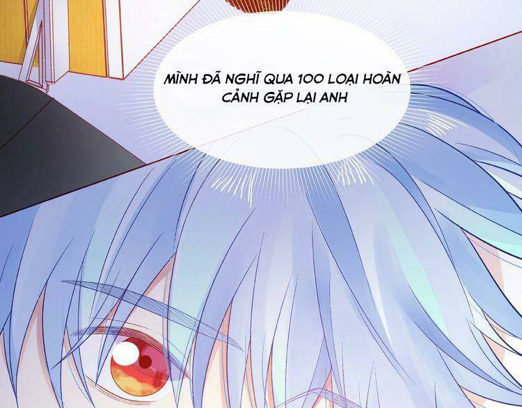 Giai Điệu Của Sự Va Chạm Chương 47 Ảnh 8