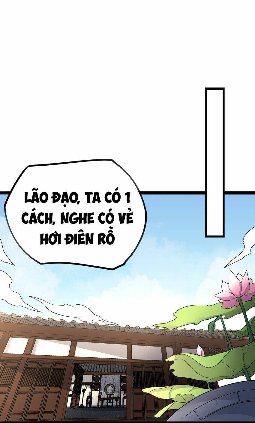Nguyên Long Chương 346 Ảnh 71