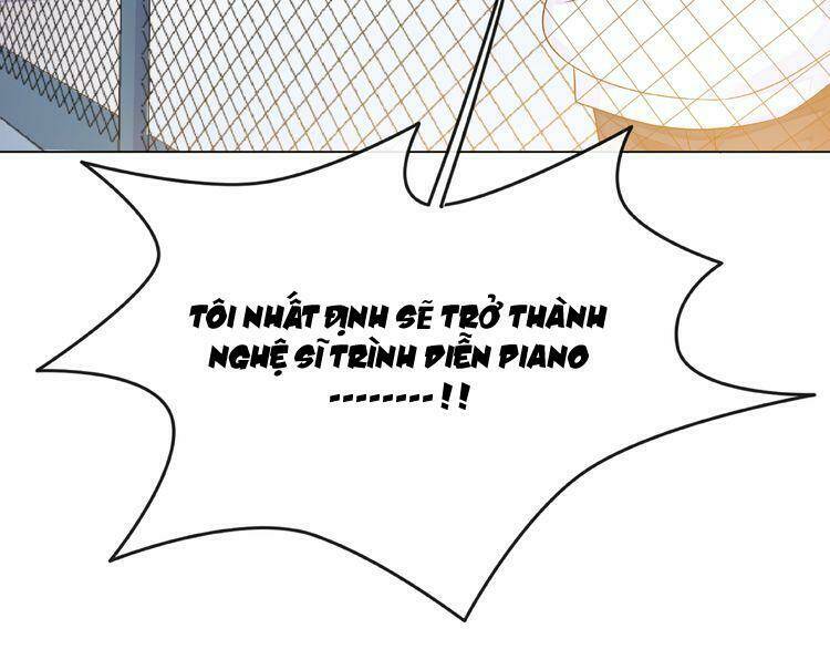 Giai Điệu Của Sự Va Chạm Chương 34 Ảnh 81