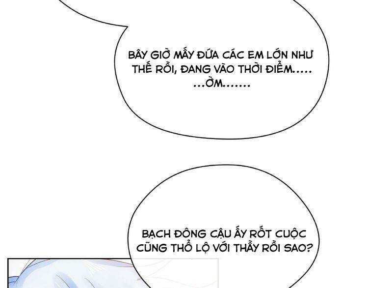 Giai Điệu Của Sự Va Chạm Chương 50 Ảnh 11