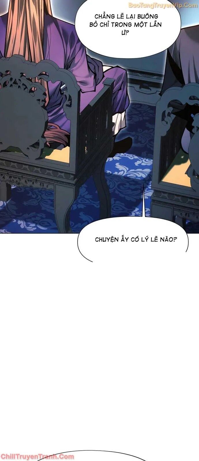 Chuyển Sinh Vào Thế Giới Võ Lâm Chương 129 Ảnh 60