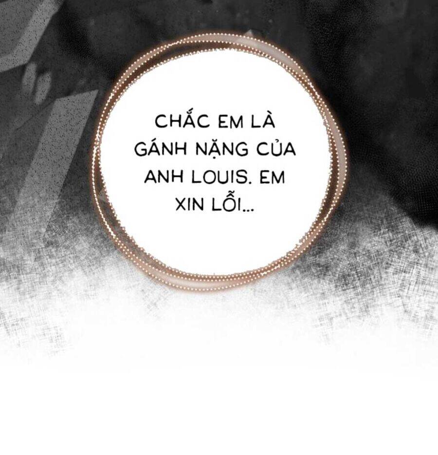 Tân Binh Triệu Đô Chương 32 Ảnh 58