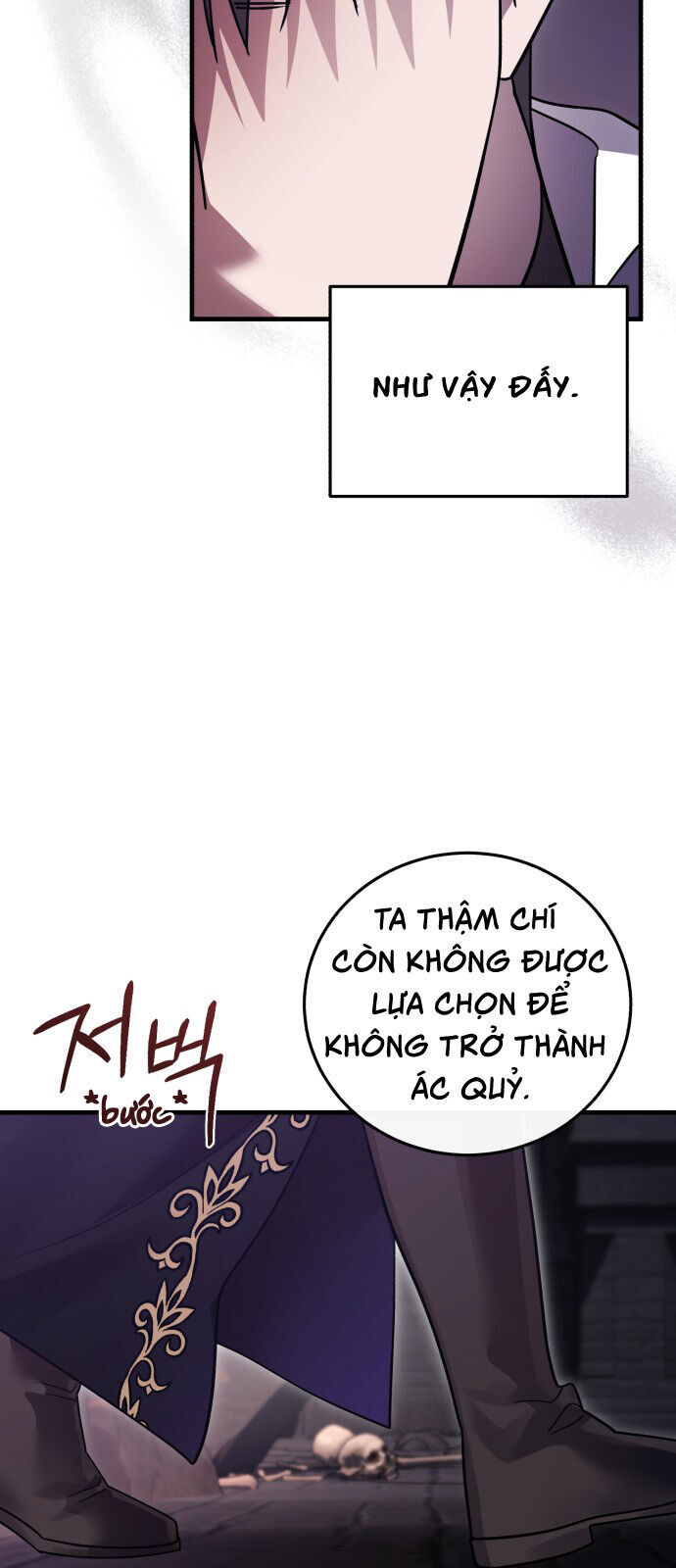 Hero X Demon King X Villain Chương 120 Ảnh 55