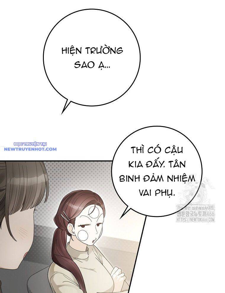 Tân Binh Triệu Đô Chương 43 Ảnh 11