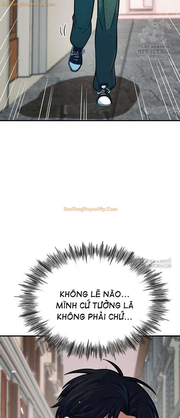Tôi Bị Hiểu Lầm Là Siêu Sao Trên Sân Cỏ Chương 15 Ảnh 81