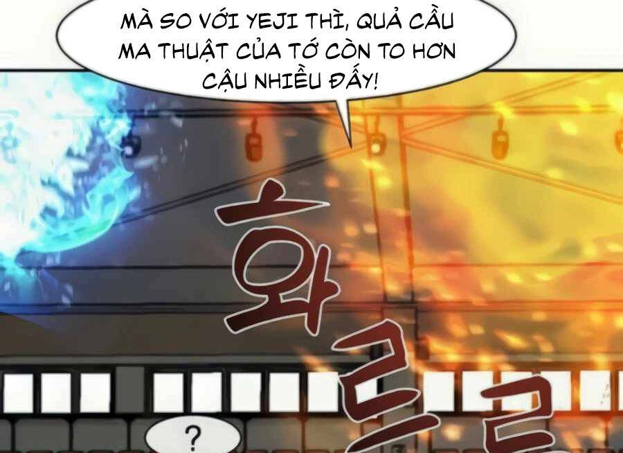 Giáo Viên Của Những Nhân Vật Phản Diện Chương 28 Ảnh 50