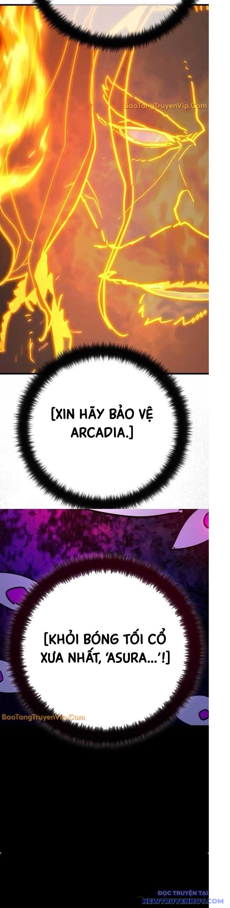 Quỷ Troll Mạnh Nhất Thế Giới Chương 127 Ảnh 44